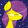 StarsGazing11's avatar