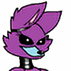 StarsGirlie's avatar