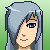 StarsGivingZelda's avatar