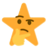 StarSha1's avatar