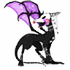 Starshadowheart's avatar