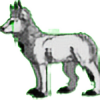 StarShadowist's avatar