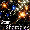 StarShambles's avatar