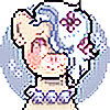 starshame's avatar