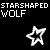 StarshapedWolf's avatar