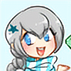 StarSheepSweaters's avatar
