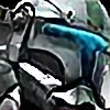 starshepherd's avatar