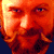 starshield's avatar