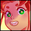 starshimmerings's avatar