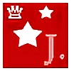 starshine-6's avatar