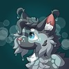 starshine-and-rain's avatar