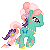 Starshine-Lace's avatar