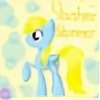 Starshine-Shimmer's avatar