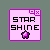 starshine's avatar
