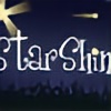 StarShine111's avatar