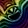 starshine13z's avatar