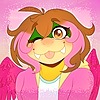 StarShine22DA's avatar