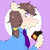 starshine2323's avatar