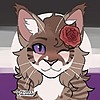 StarShine2514's avatar
