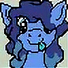 StarShine624's avatar