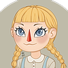 starshine813's avatar