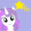 StarShine92's avatar