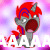StarshineAAAAplz's avatar