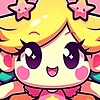 StarShineBrightly9's avatar