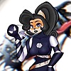 starshinecoco's avatar