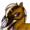 Starshinehorse2's avatar