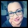StarShineLove's avatar