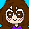 Starshinemiuuly's avatar