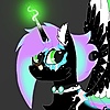 starshinesart's avatar