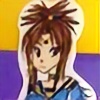 Starshinesoldier's avatar