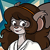 StarshineSquirrel's avatar