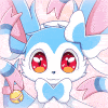 StarShiney-Chan's avatar