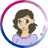 StarShiningAgain's avatar