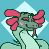 Starship-VGer's avatar