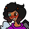 starshipbfly's avatar