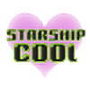 starshipcool's avatar