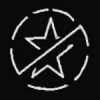 StarshipResource's avatar
