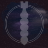 Starshipspiral's avatar