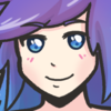 starshipxo's avatar