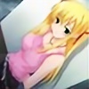 StarShiruke's avatar