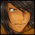 StarShiva's avatar