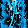 Starshock-Xener's avatar