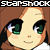 starshock12's avatar