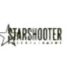 starshooterent's avatar