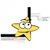 starshot90's avatar