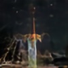 starshowerblade's avatar